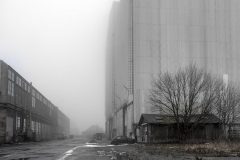 Hvad foregår der? - foto af Henrik Maribo Pedersen