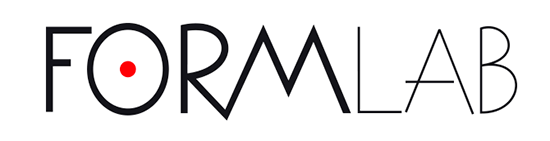 formlab